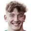 Alfie Scales