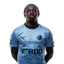 Hakim Sulemana