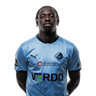 Hakim Sulemana
