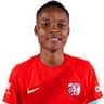 Mwanalima Jereko