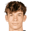 Lukas Baert