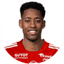 S. Diop