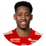 S. Diop
