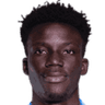 Aristide Zossou
