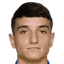 Sergio Viera