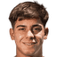 Juan Morán