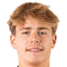 Ethan Clavreul