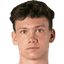 Marek Halda
