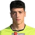 Andrea Vailati