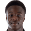 Djibril Coulibaly