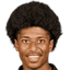 Noah Makanza