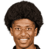 Noah Makanza