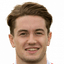 Kieran Wright
