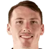 Regan Hendry