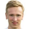 Innes Murray