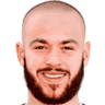 Zak Rudden