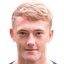 Curtis Lyle