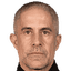 Sylvinho