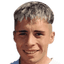 Brandon Oviedo