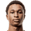Diallo Sanoussi