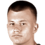 Oleksiy Plichko