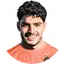 Mokhtar Ifaoui