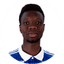 Amadou Cissé