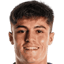 Facundo Di Biasi