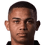 Adriel Gomes do Nascimento
