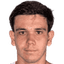 Caio Leão do Amaral