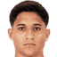Bernardo Jacob