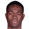 Christian Kofane
