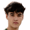 Afonso Assis