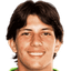 Guillermo Ruiz