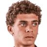 Hamza Abdelkarim