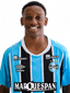 Gabriel Mec
