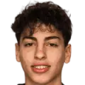 Yousri Sbai