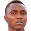 Johnson Jeudy