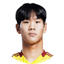 Seong-min Ryu