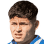 Carlos Gugenheim