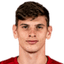 Diogo Costa