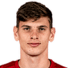 Diogo Costa