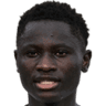 Paul Mendy