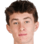 Alex Harris