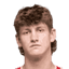 Dean Boltz
