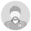 Sean Keane