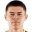 Cesar Ruvalcaba