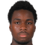 Stephan Zagadou