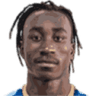 Yan Diomande
