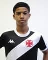 Andrey Fernandes